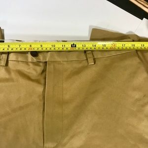 ORVIS MENS (G26)